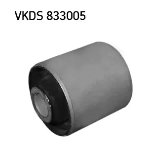 VKDS 833005 SKF