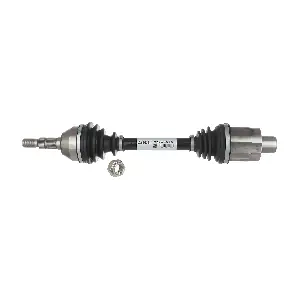 VKJC 1978 SKF