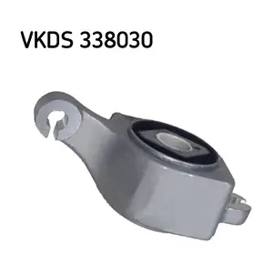VKDS 338030 SKF