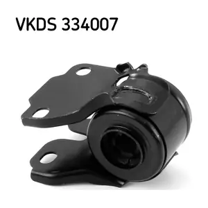 SKF VKDS 334007