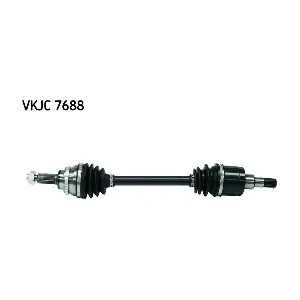 VKJC7688 SKF