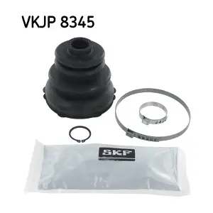 SKF VKJP 8345
