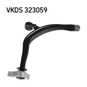 VKDS 323059 SKF