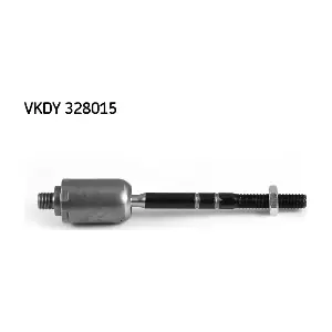 SKF VKDY 328015 Осьовий шарнір, поперечна кермова тяга