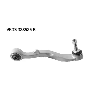 SKF VKDS 328525 B