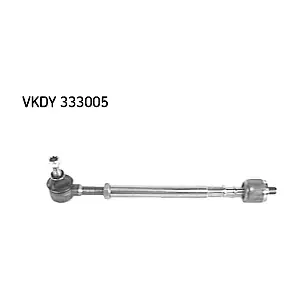 VKDY 333005 SKF