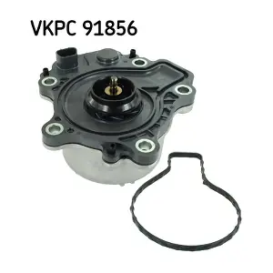 SKF VKPC 91856