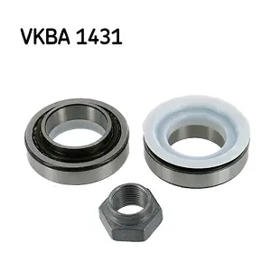 VKBA1431 SKF