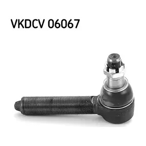 VKDCV 06067 SKF