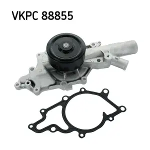 VKPC 88855 SKF