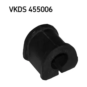 VKDS455006 SKF