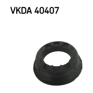 SKF VKDA 40407