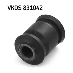 VKDS 831042 SKF