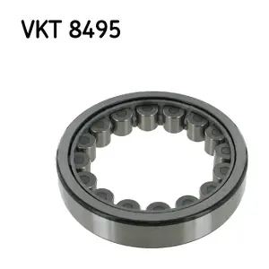 VKT 8495 SKF