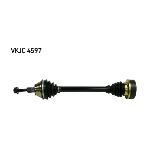 VKJC 4597 SKF