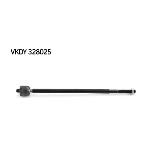 VKDY 328025 SKF