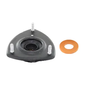 VKDC81110 SKF