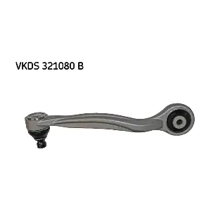 SKF VKDS 321080 B