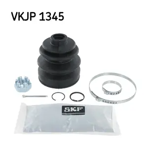 VKJP 1345 SKF