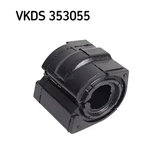 VKDS 353055 SKF