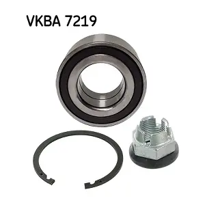 VKBA 7219 SKF