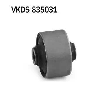VKDS 835031 SKF