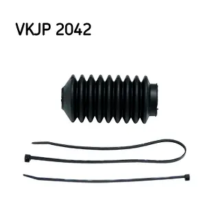 VKJP 2042 SKF