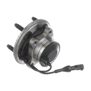 SKF VKBA 7103