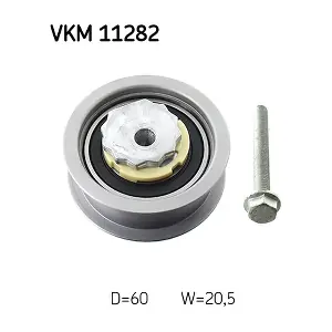 SKF VKM 11282