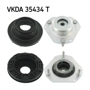 VKDA 35434 T SKF