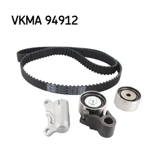SKF VKMA 94912