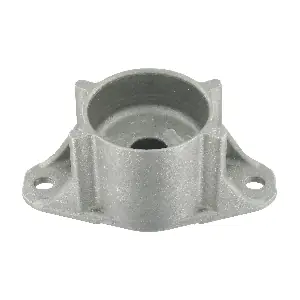 SKF VKDA40605