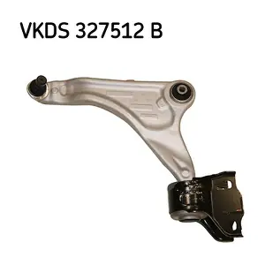 SKF VKDS 327512 B