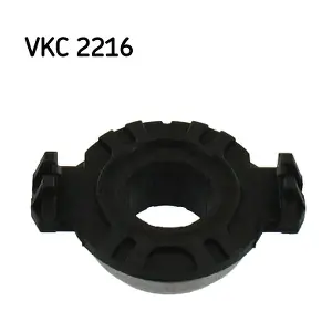 VKC 2216 SKF