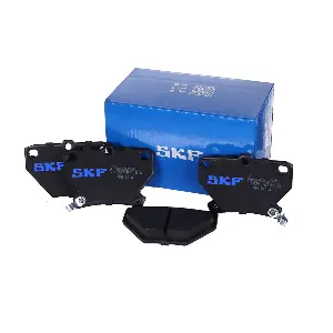 SKF VKBP 90559 A
