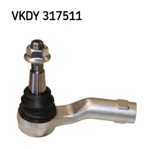 SKF VKDY317511