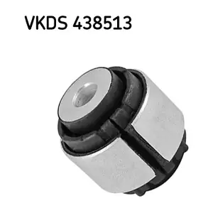 VKDS 438513 SKF