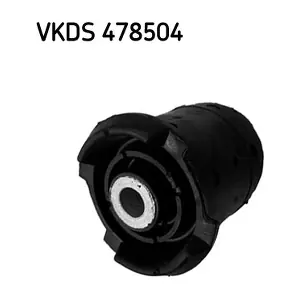VKDS 478504 SKF