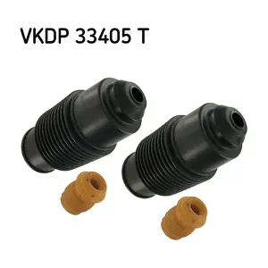 SKF VKDP 33405 T