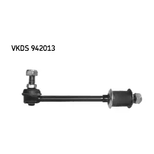 SKF VKDS 942013
