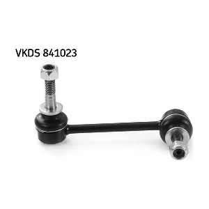 VKDS 841023 SKF
