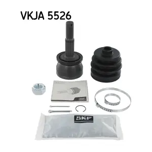 VKJA5526 SKF