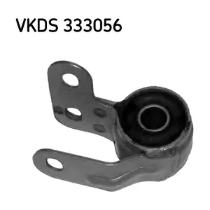 VKDS 333056 SKF