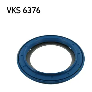 VKS 6376 SKF