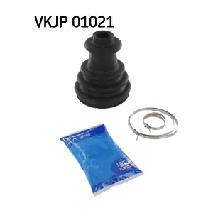 SKF VKJP01021
