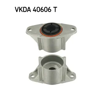 VKDA 40606 T SKF