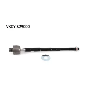 VKDY829000 SKF