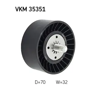 VKM35351 SKF