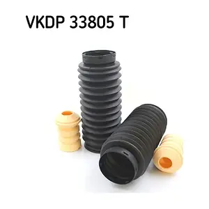 VKDP 33805 T SKF