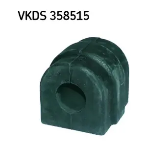 VKDS 358515 SKF
